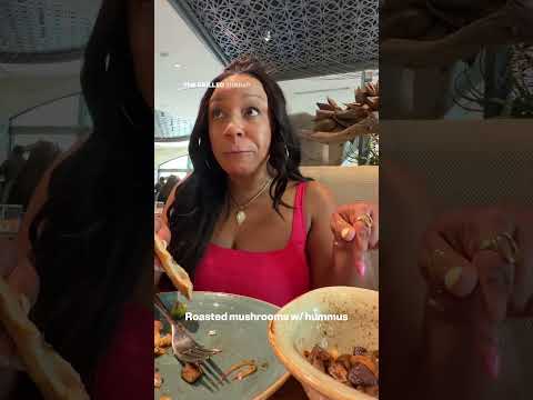📍 Rumi’s Kitchen . Alpharetta, Ga video thumbnail