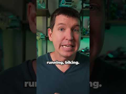 Things to do in Alpharetta GA video thumbnail